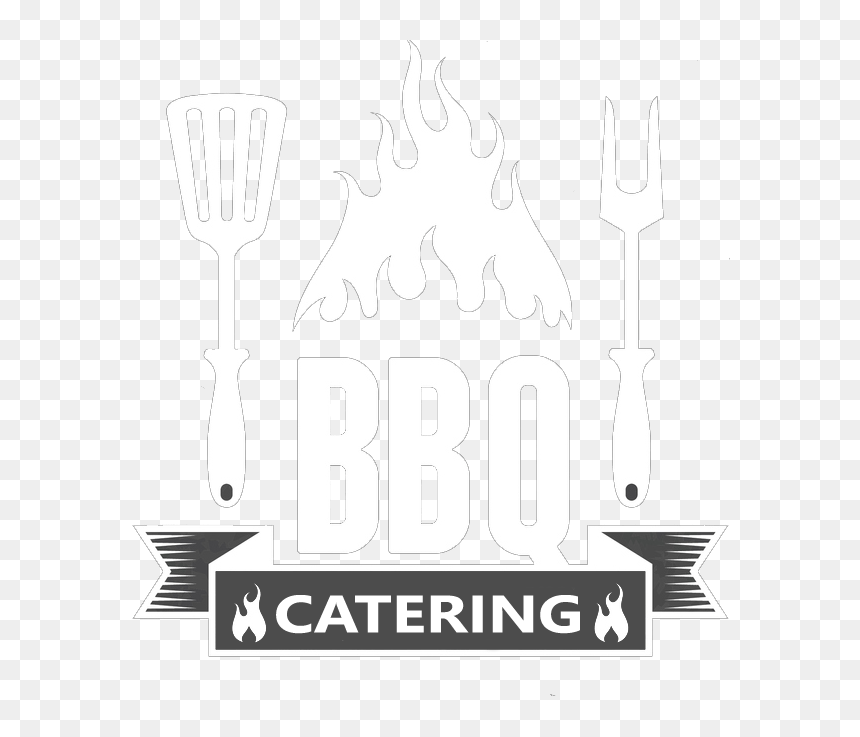 Ad, HD Png Download - bbq icon png