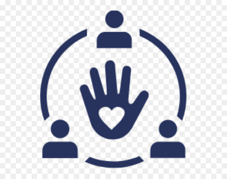 Preparing For Or Who Have Demonstrated Business Leadership - Not For Profit Clip Art, HD Png Download - leadership icon png