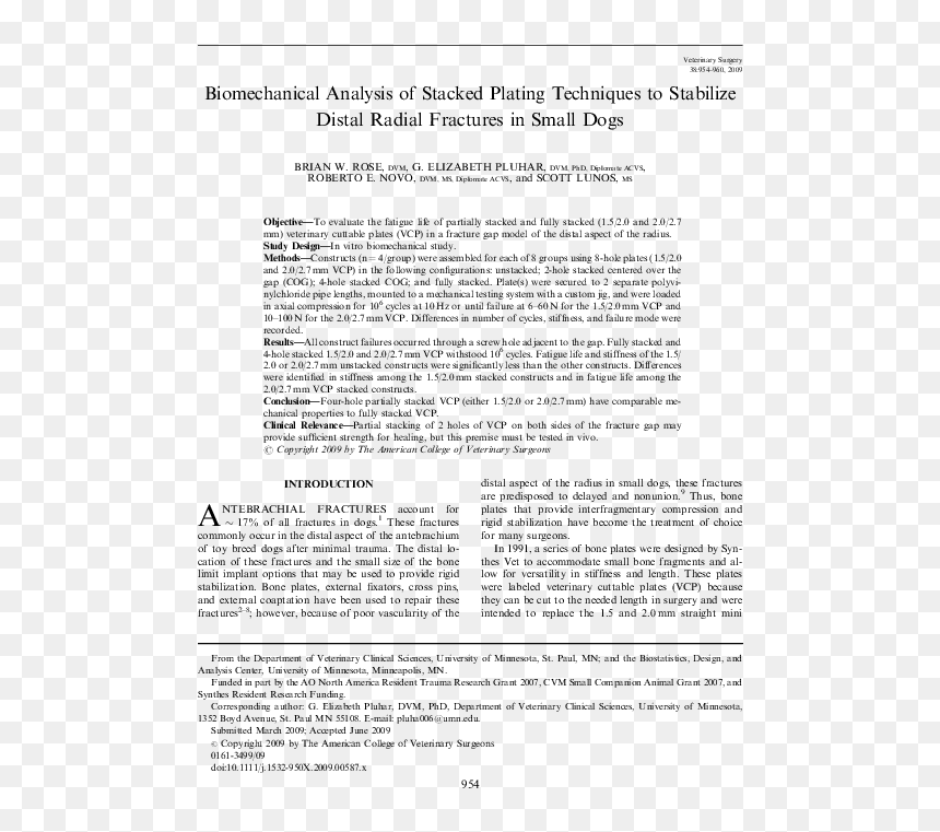Document, HD Png Download - stack of plates png