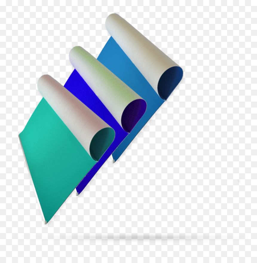 Exercise Mat, HD Png Download - blankets png