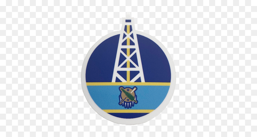 Emblem, HD Png Download - hard hat icon png