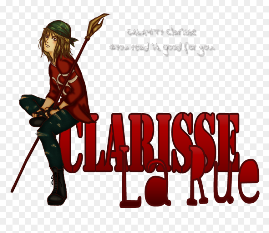 Find This Pin And More On Percy Jackson - Percy Jackson Book Fan Art, HD Png Download - percy jackson png