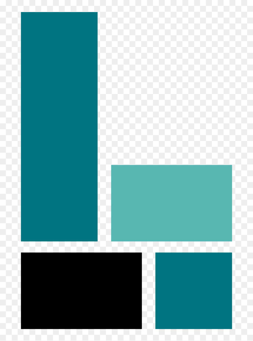 Blackhouse Legal Icon Large - Pattern, HD Png Download - legal icon png
