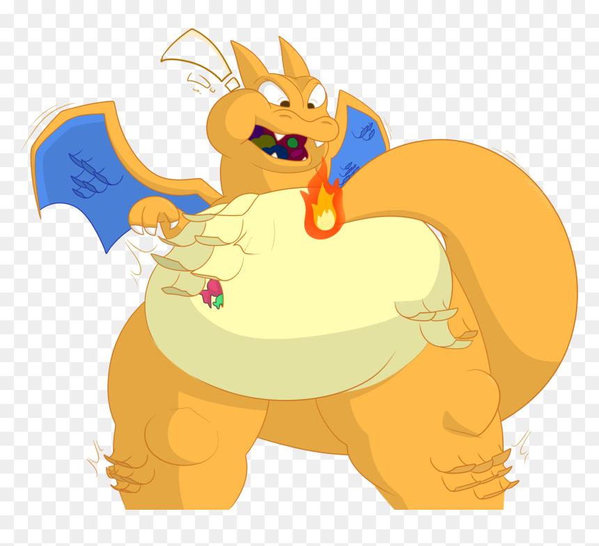 Pinata Tf - Cartoon, HD Png Download - pinata clipart png