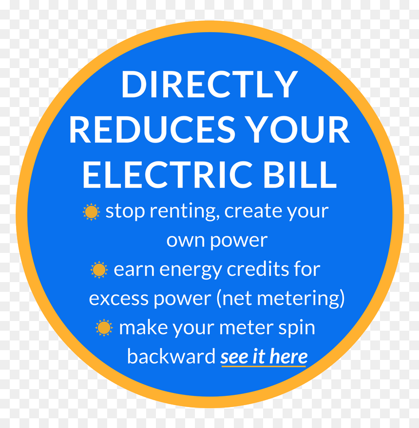 Solar Basics 1 - Mandirigma, HD Png Download - independence png