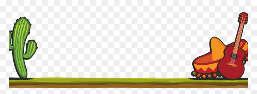 Dia De La Bandera Mexicana Png , Png Download - Sombrero, Transparent Png - bandera mexicana png