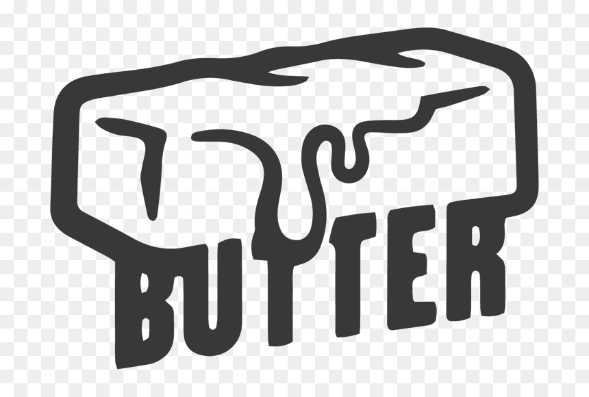 Hungry Howie"s Butter Pizza Crust, HD Png Download - bbq icon png