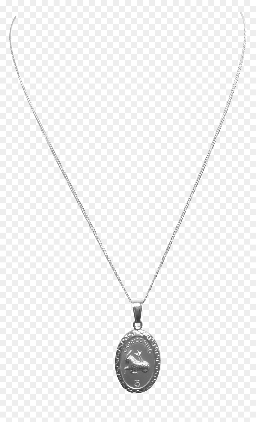 Locket , Png Download - Collier Argent Et Perle De Culture, Transparent Png - locket png