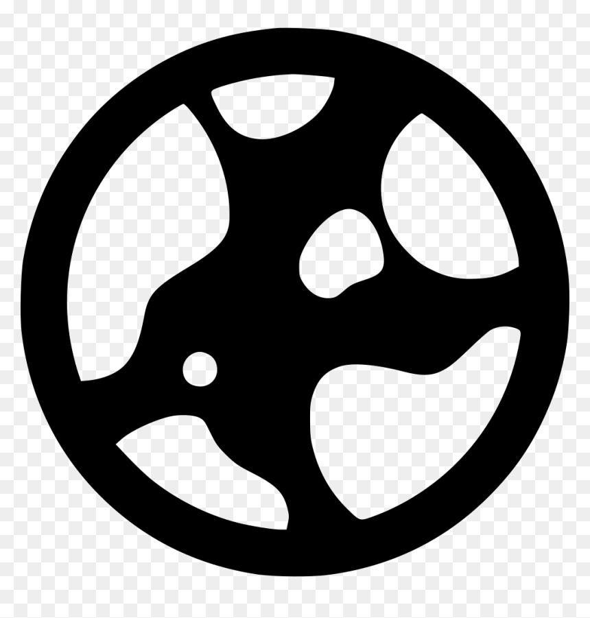 Geography, HD Png Download - geography png