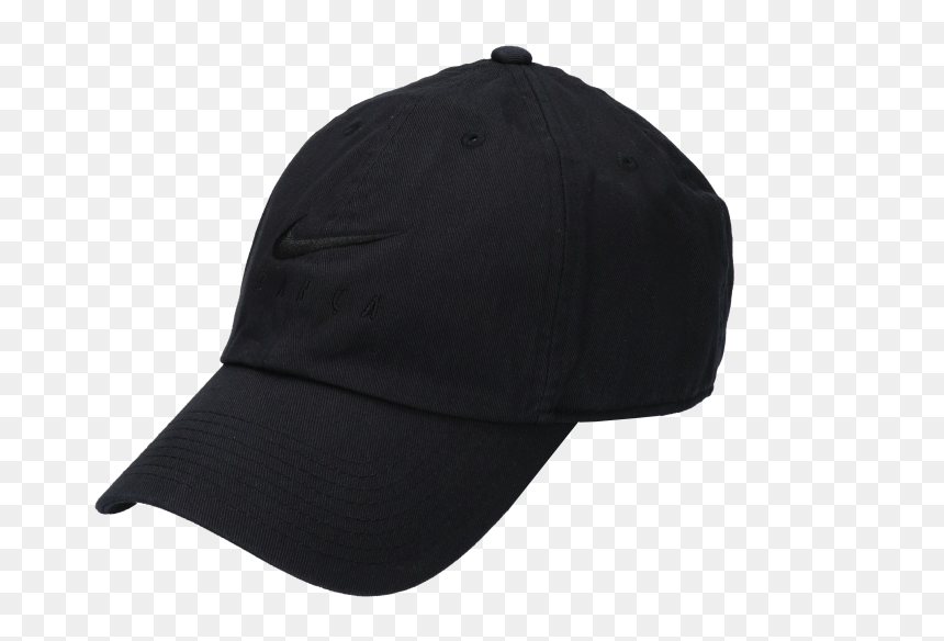 Baseball Cap, HD Png Download - fc barcelona png