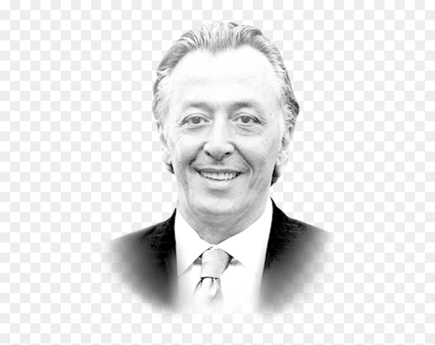 Author - Hafed Al-ghwell, HD Png Download - stalin face png