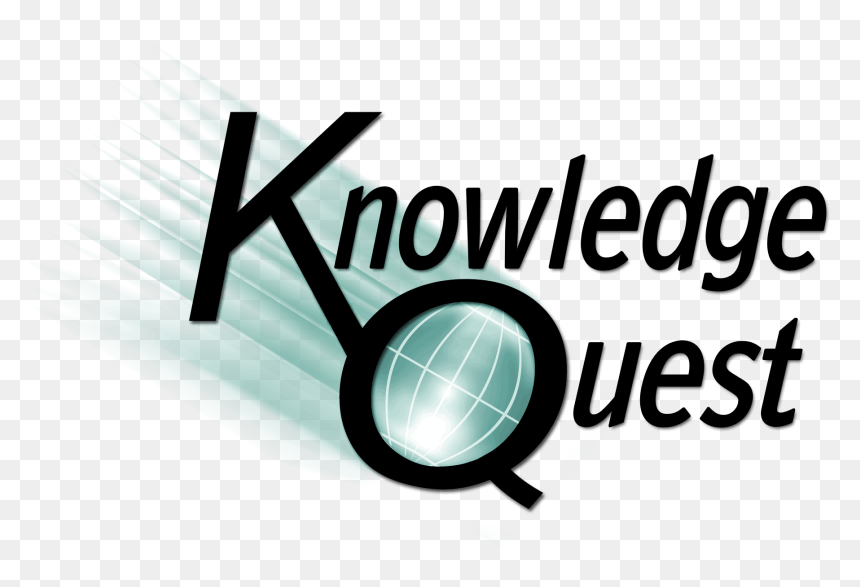 Geography , Png Download - Graphic Design, Transparent Png - geography png