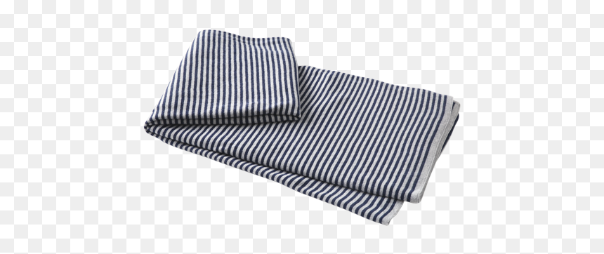 Scarf, HD Png Download - blankets png
