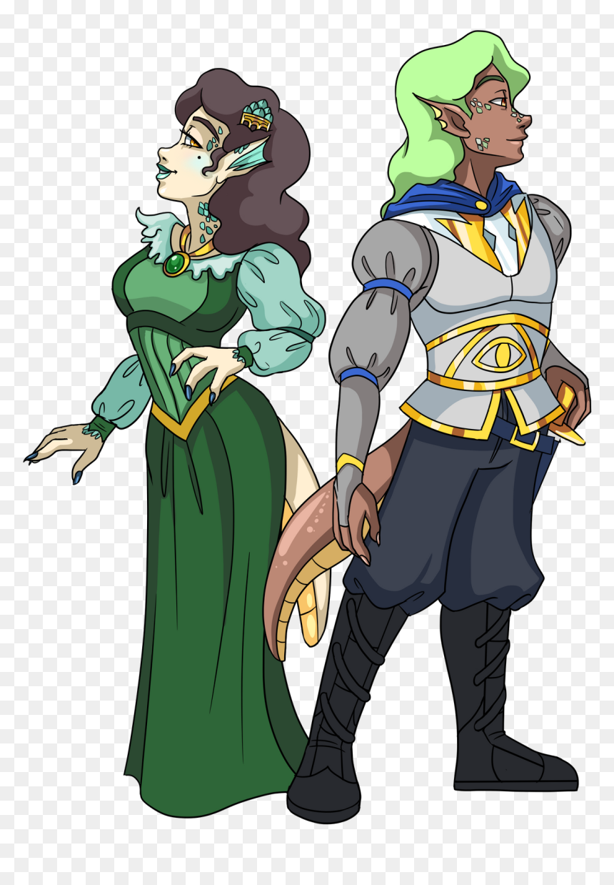 Gloridax Classes - Cartoon, HD Png Download - splinter png
