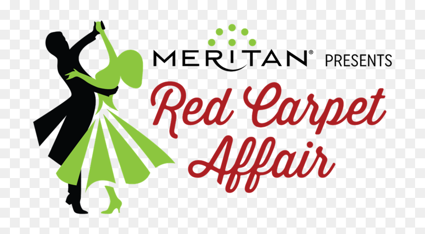 Red Carpet Affair 2020, HD Png Download - independence png