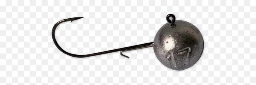Ceiling, HD Png Download - fishing lure png