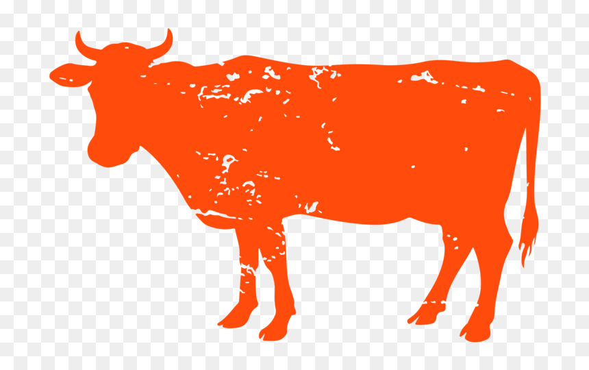 Cbicons-04 - Vector Graphics, HD Png Download - bbq icon png
