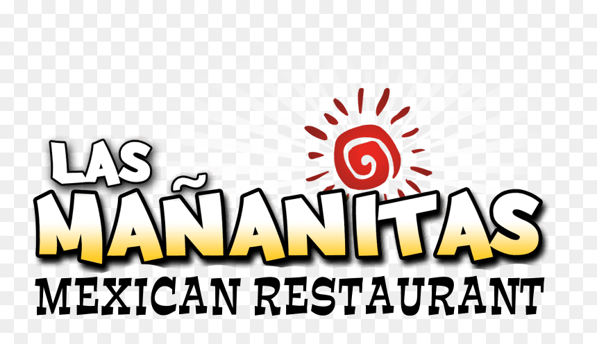 Mananitas Mexican Restaurant, HD Png Download - bandera mexicana png
