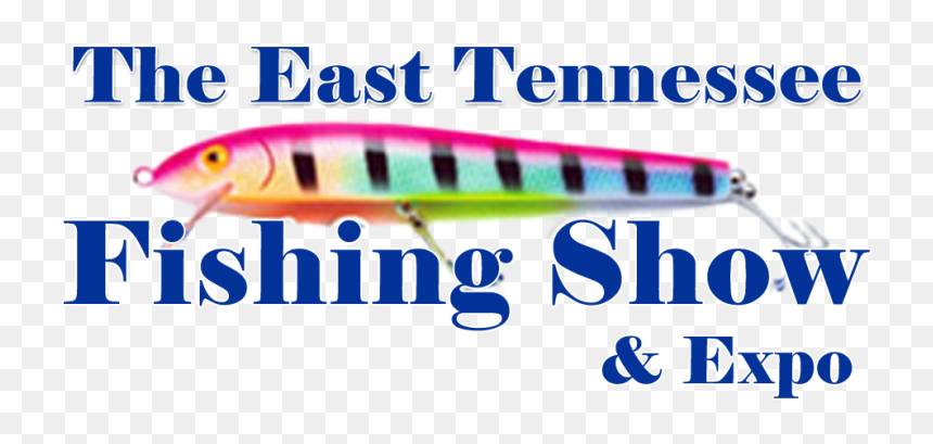 Fish Products, HD Png Download - fishing lure png
