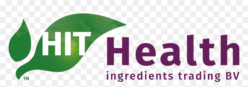 Health Ingredients Trading, HD Png Download - ingredients png