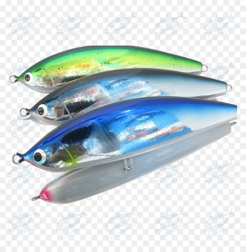 Fish Trippers Village Legrand Tango - Bait Fish, HD Png Download - fishing lure png
