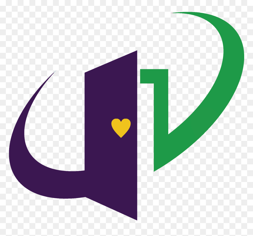 Emblem, HD Png Download - number 1 icon png