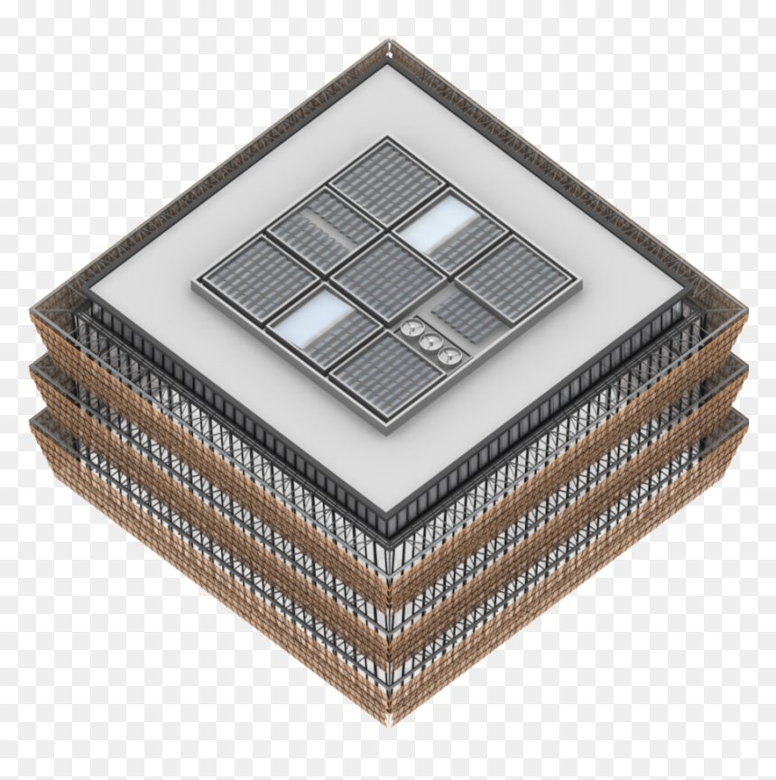 National Museum Of African American History Floor Plan, HD Png Download - african american people png
