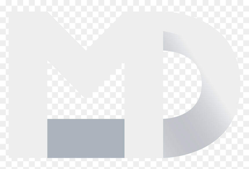 Graphic Design, HD Png Download - mail symbol png