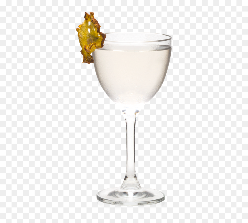 Holy Water - Wine Glass, HD Png Download - holy water png