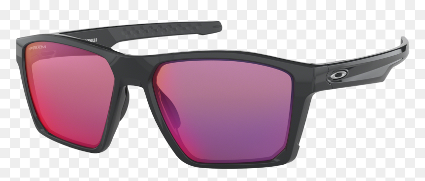 Oakley Targetline Oo9397 - Oakley Sunglasses Green Lenses, HD Png Download - jade png
