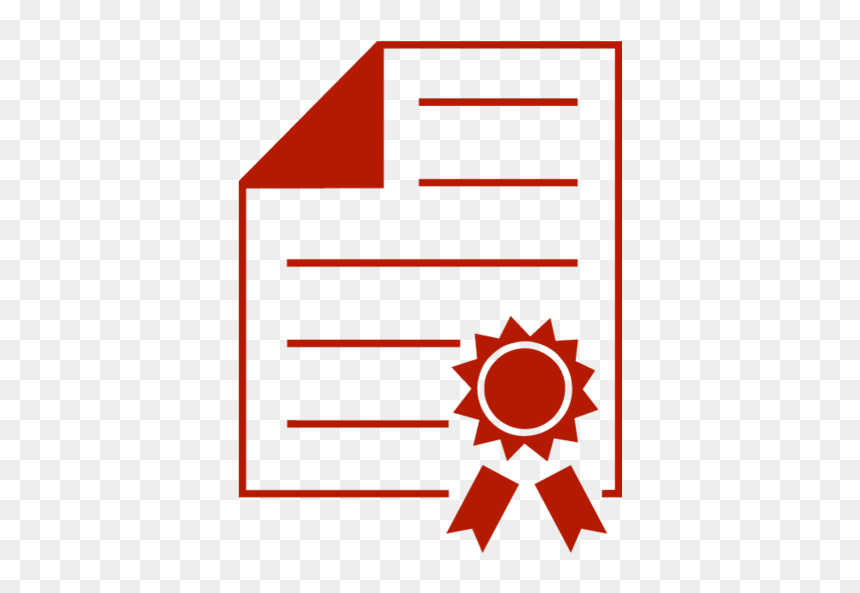 Circle, HD Png Download - legal icon png