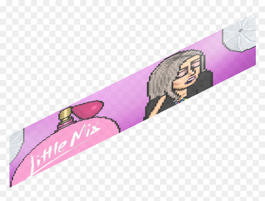 Hair (png) - Paisley, Transparent Png - jade png
