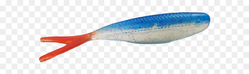 Sardine, HD Png Download - fishing lure png
