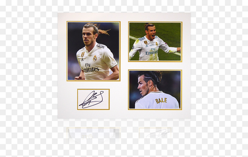 Picture Frame, HD Png Download - bale png