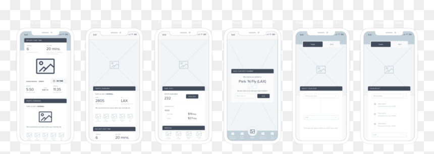 From Left To Right - Iphone, HD Png Download - flying leaves png