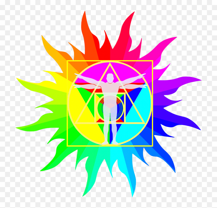 Alchemy Of Change - Emblem, HD Png Download - alchemy png
