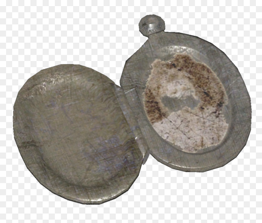 Locket, HD Png Download - locket png