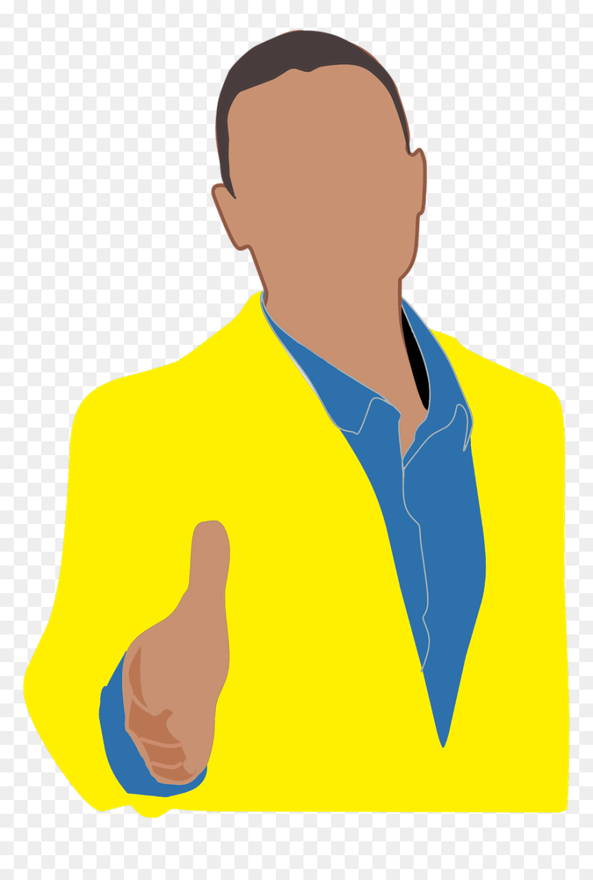 Keywords Men African Ethnicity Free Photo - Ethnic Group, HD Png Download - african american people png