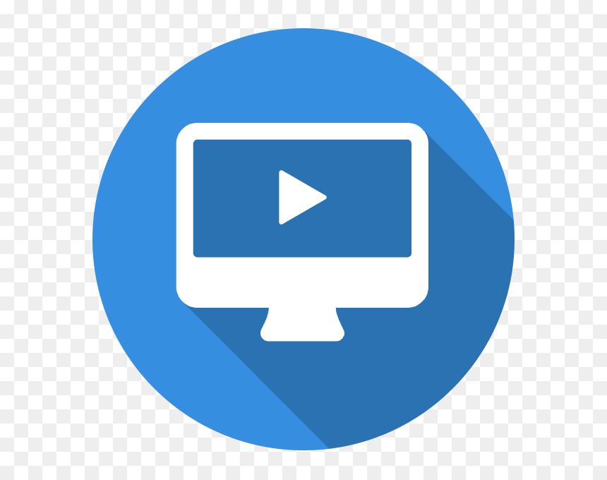 Speaky App, HD Png Download - legal icon png