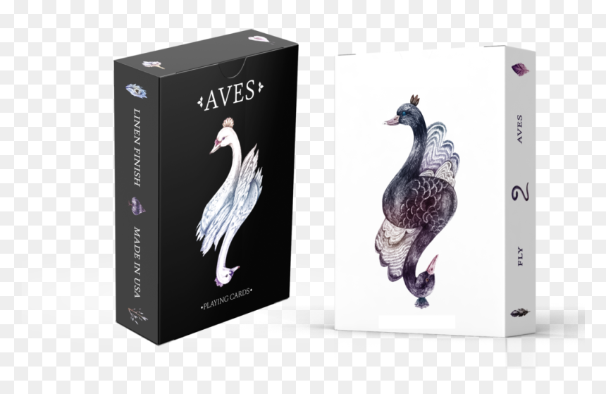 Aves Png, Transparent Png - aves png