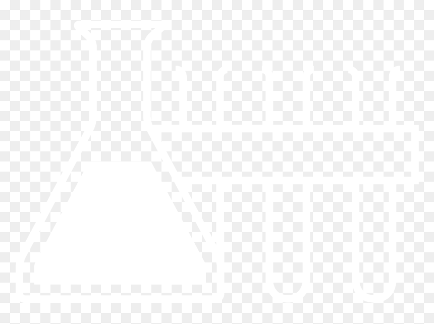 Image01 - Still Life Photography, HD Png Download - chemistry icon png