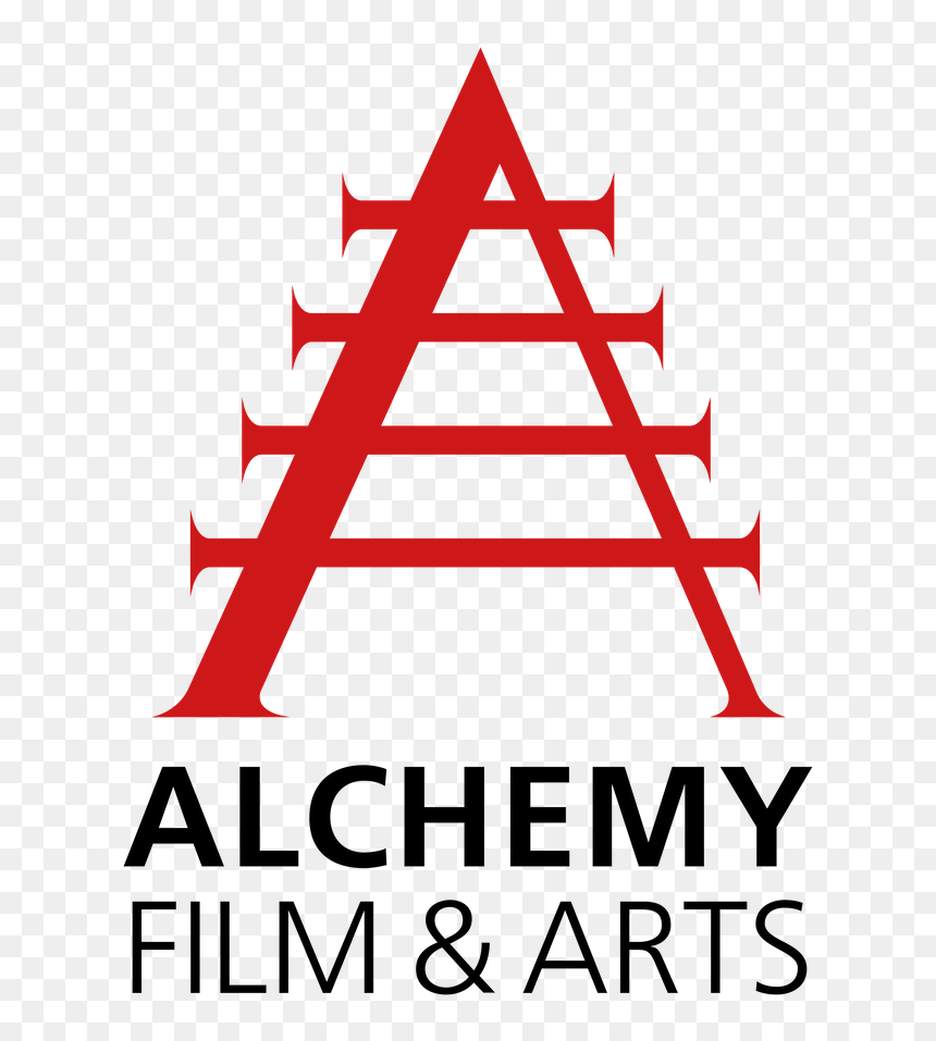 Alchemy Film And Moving Image Festival 2020, HD Png Download - alchemy png