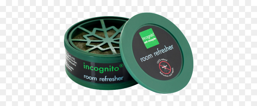 Image - Incognito Room Refresher, HD Png Download - flying leaves png