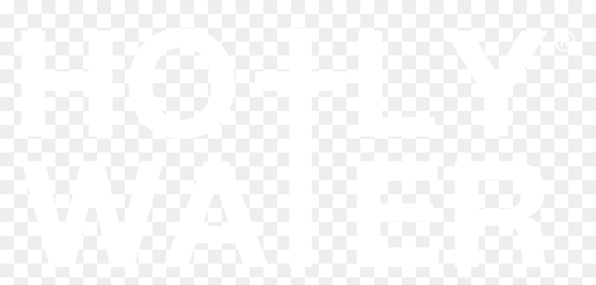 Poster, HD Png Download - holy water png