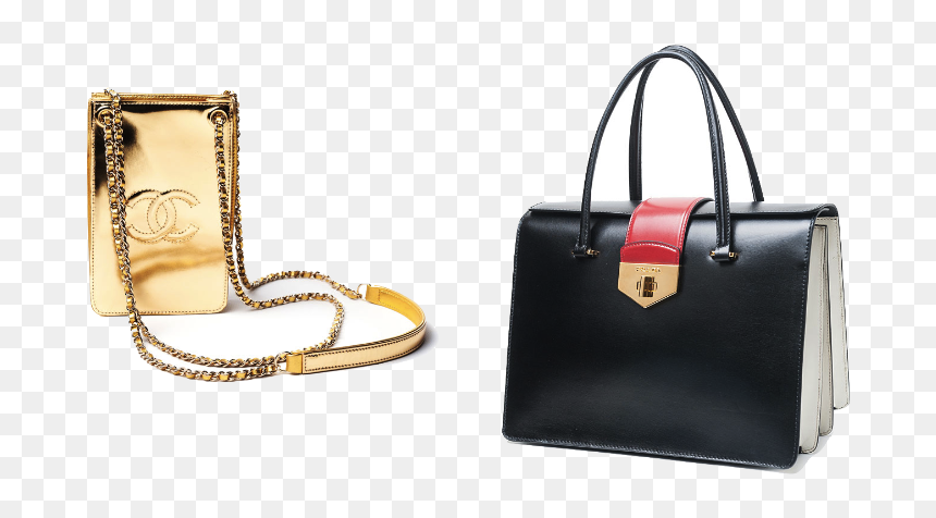 Shoulder Bag, HD Png Download - gucci bag png