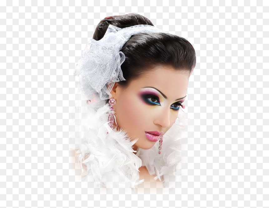 Tubes Femmes - Femmes Png Tubes Woman Png, Transparent Png - tubes femmes png