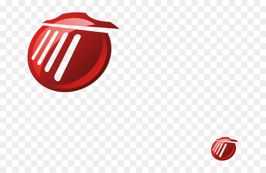 Elegant, Serious, Legal Icon Design For Eurospider - Emblem, HD Png Download - legal icon png
