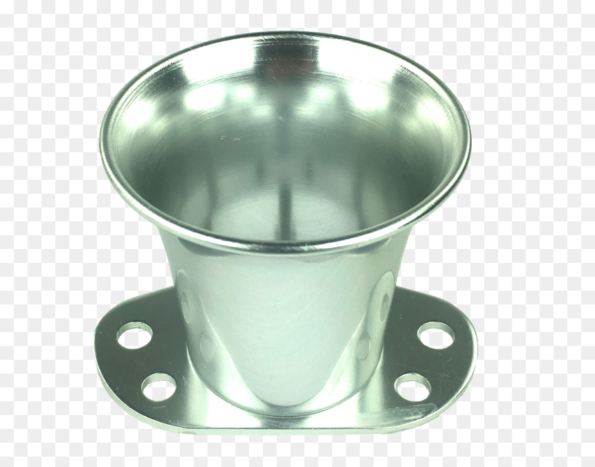 Teacup, HD Png Download - stack of plates png