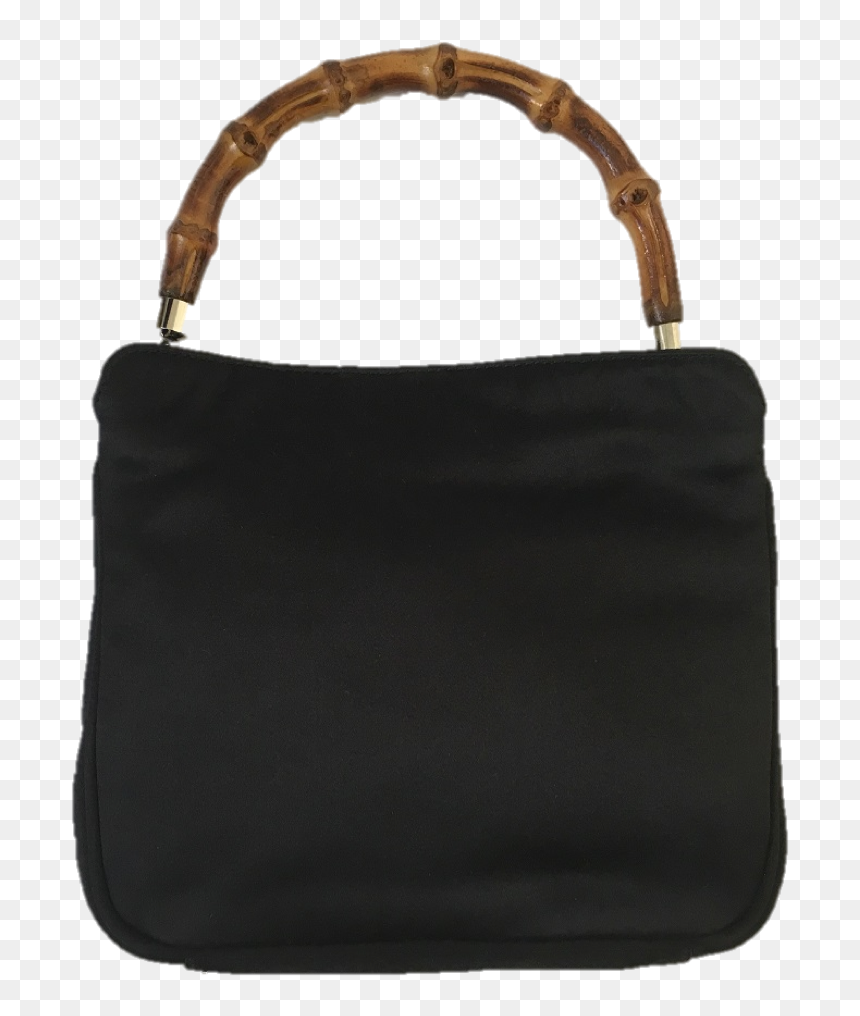 Tote Bag, HD Png Download - gucci bag png
