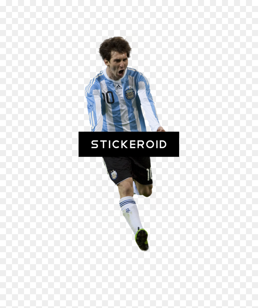 Lionel Messi , Png Download - Lionel Messi, Transparent Png - messi.png